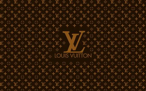 louis vuitton paper to print